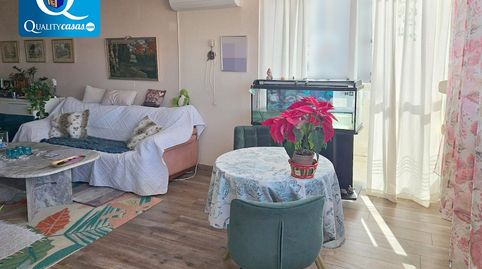 Apartamento en venta en Playa Levante, 1 dormitorio., imatge 4