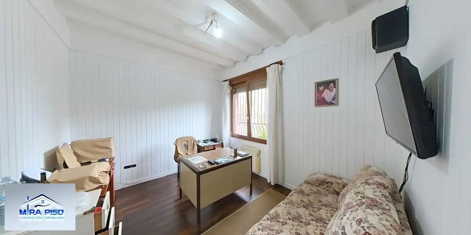 Casa en venda a Ribamontán al Monte, imagen 31