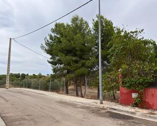 Residencial en venda en La Pobla de Vallbona