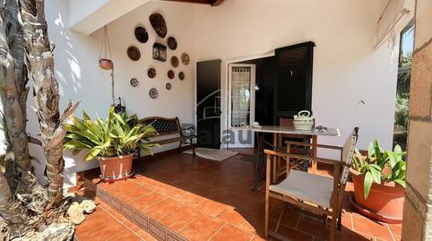 Photo 4 of House or chalet for sale in Cala Blanca, Illes Balears