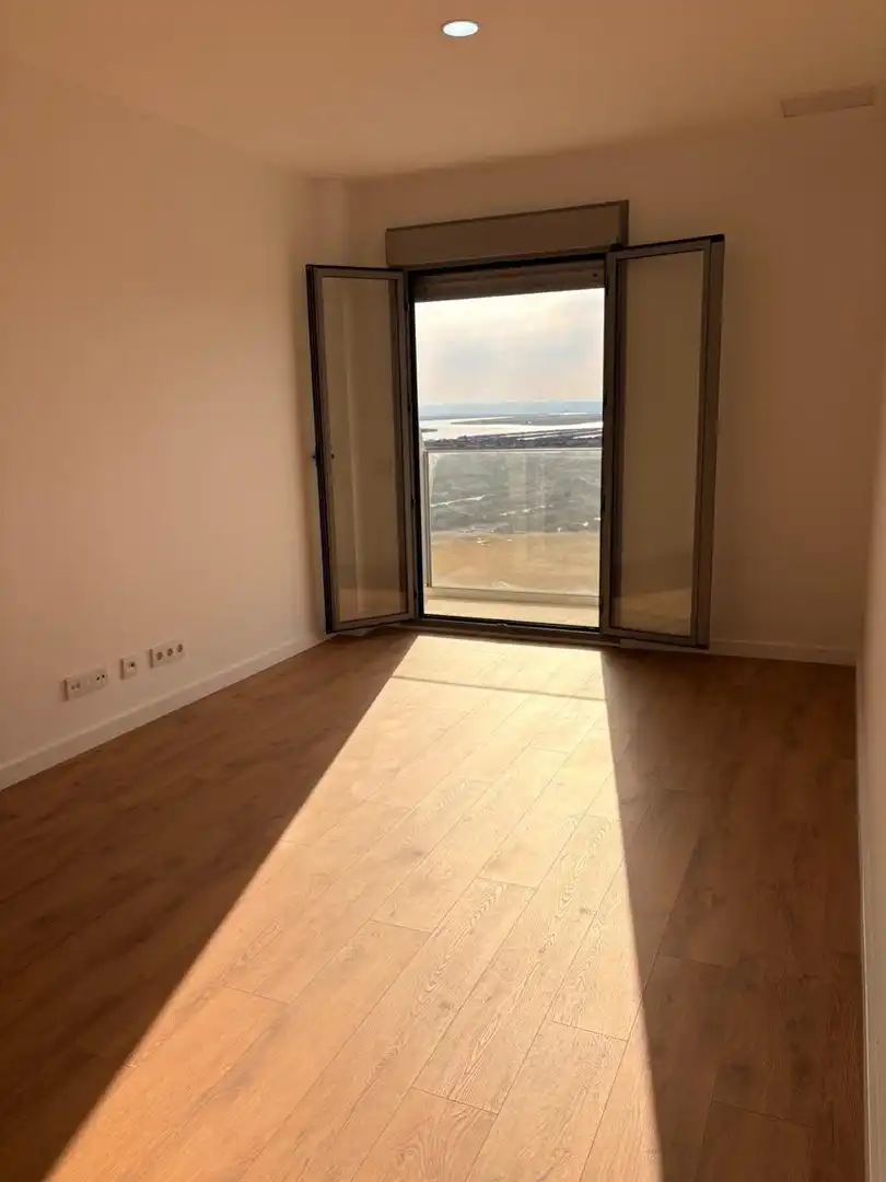 Flat with lift to rent in Avenida Avenida Ronda del Estero, imagen 18