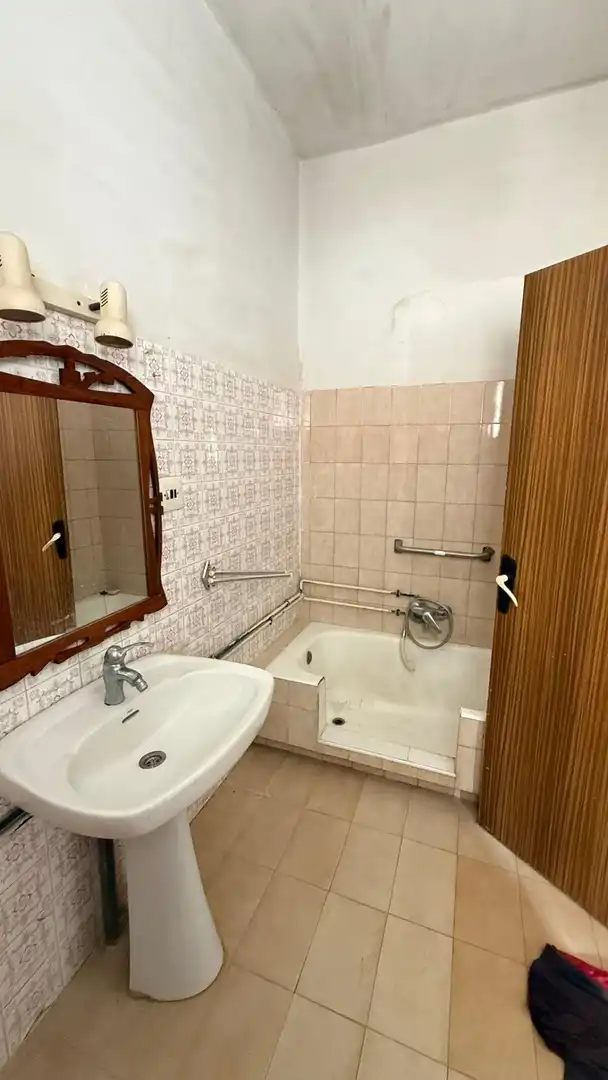Casa en venda a Lorquí, imagen 11