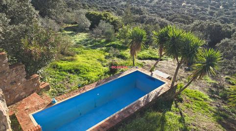 Foto 4 de Casa o xalet en venda a Cortes - Huertas,  Madrid Capital