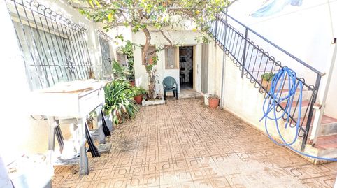 Foto 3 von Haus oder Chalet zum Verkauf in San Pedro del Pinatar ciudad, San Pedro del Pinatar