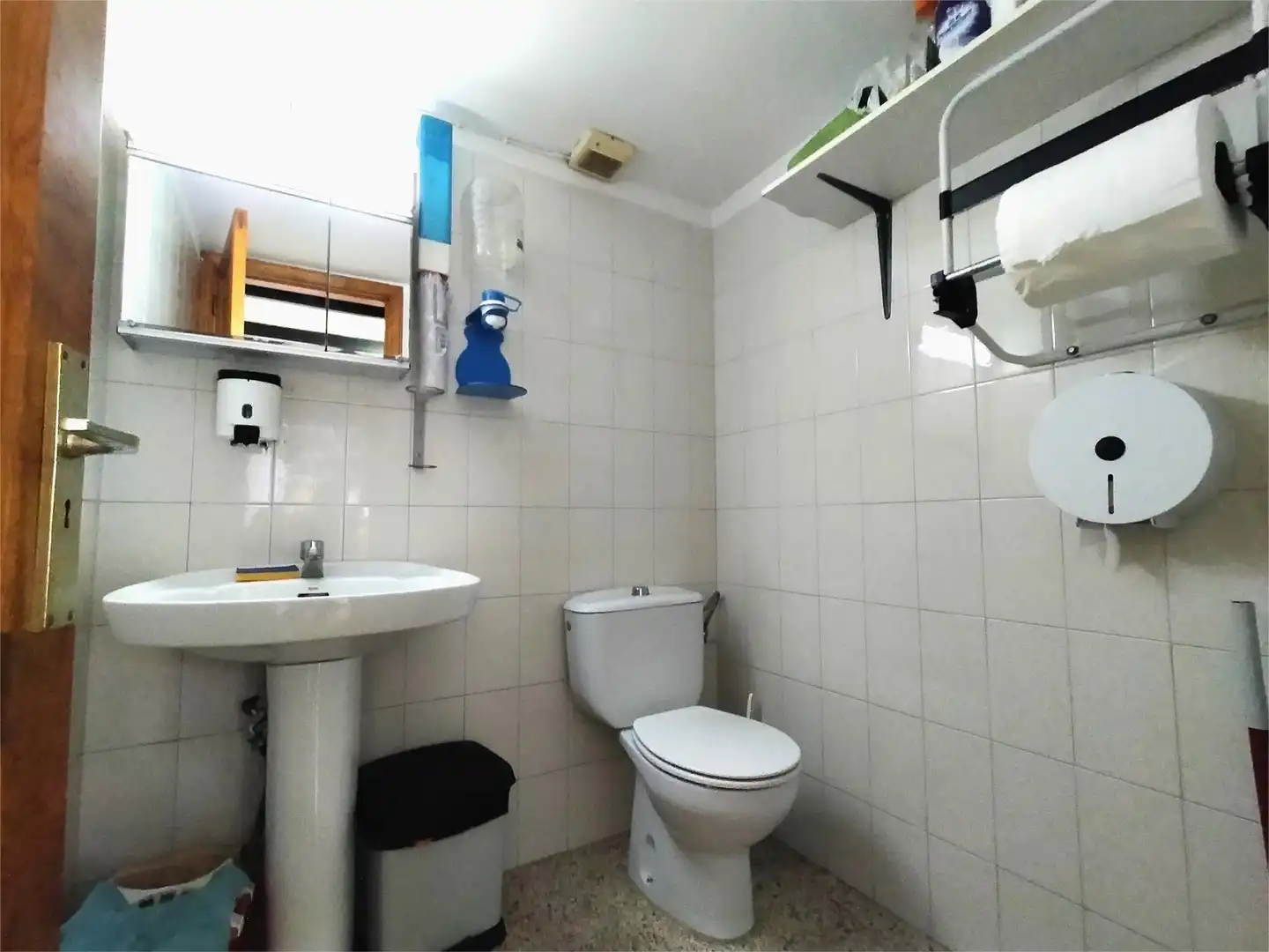 Local commercial à vendre à Los Realejos pueblo, imagen 7