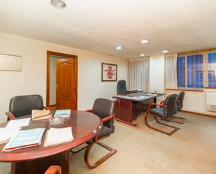 Office for sale in  Madrid Capital  with Air Conditioner and Furnished