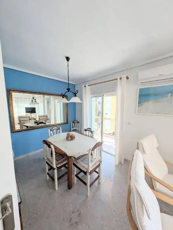 Appartement compact avec piscine à louer à NEPTUNO, imagen 2