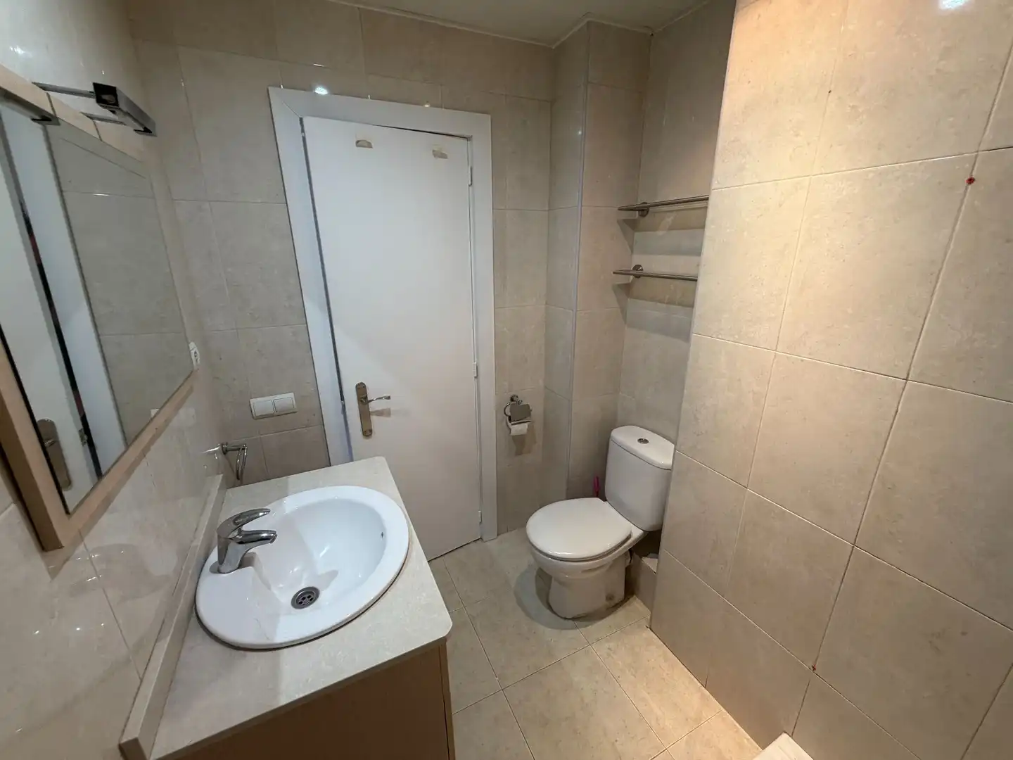 Flat with lift for sale in Nucli Urbà, imagen 6