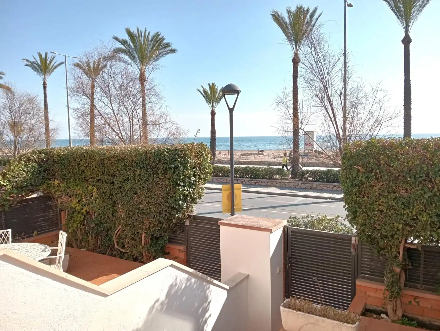 Appartamento in vendita a Segur Platja