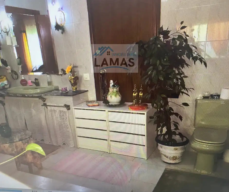 Casa rústica amb jardí en venda a N/A, imagen 6