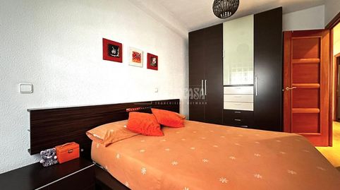 Foto 2 de Piso en venta en Centro Urbano, San Sebastián de los Reyes