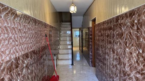 Photo 3 of Single-family semi-detached for sale in Llanes pueblo, Llanes