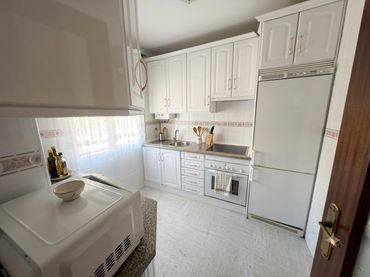 Casa en venda a Valdeobispo