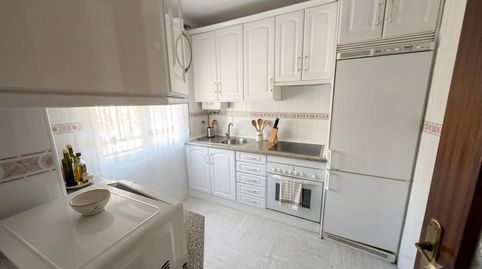 Foto 2 de Casa o xalet en venda a Valdeobispo, Cáceres