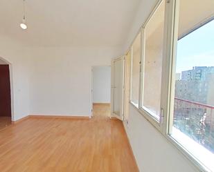 Flat to rent in Espronceda