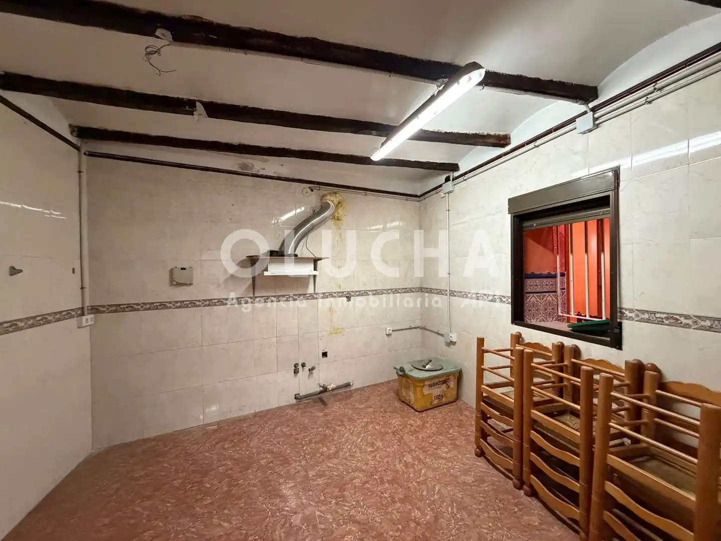 Casa en venta en Onda, imagen 8