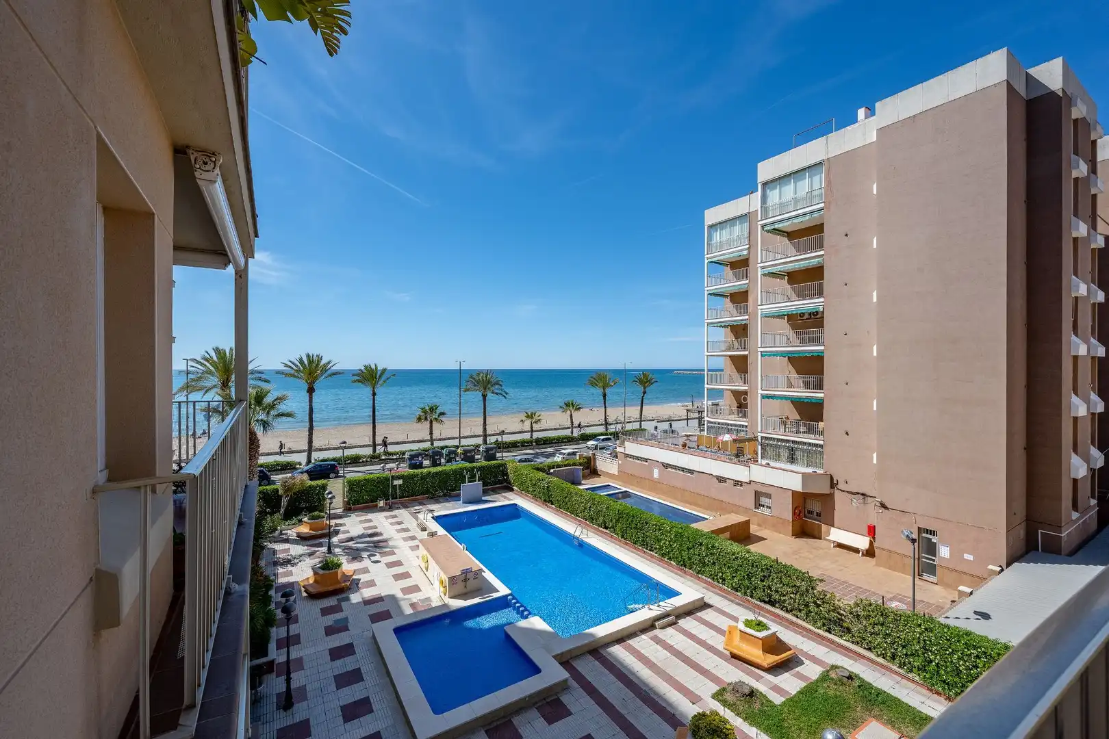 Appartamento con piscina in vendita a Segur Platja, imagen 29