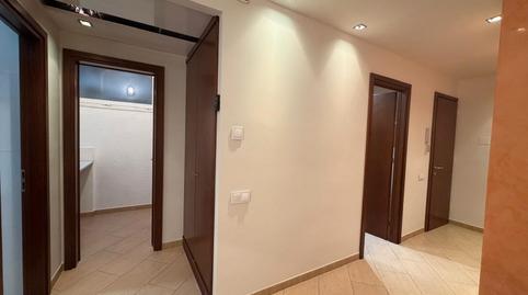 Photo 5 of Flat to rent in Sant Celoni, Barcelona