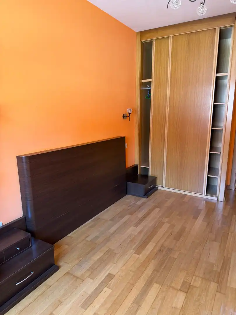 Apartments for sale in Silleda  with Heating and Storage room