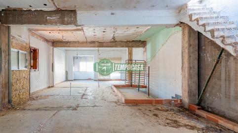 Photo 3 of House or chalet for sale in Pinedo, Valencia