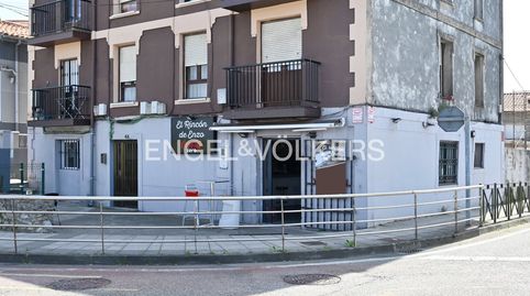 Foto 2 von Geschaftsraum zum Verkauf in Calle Camarreal-ojaiz, Peñacastillo - Nueva Montaña, Santander