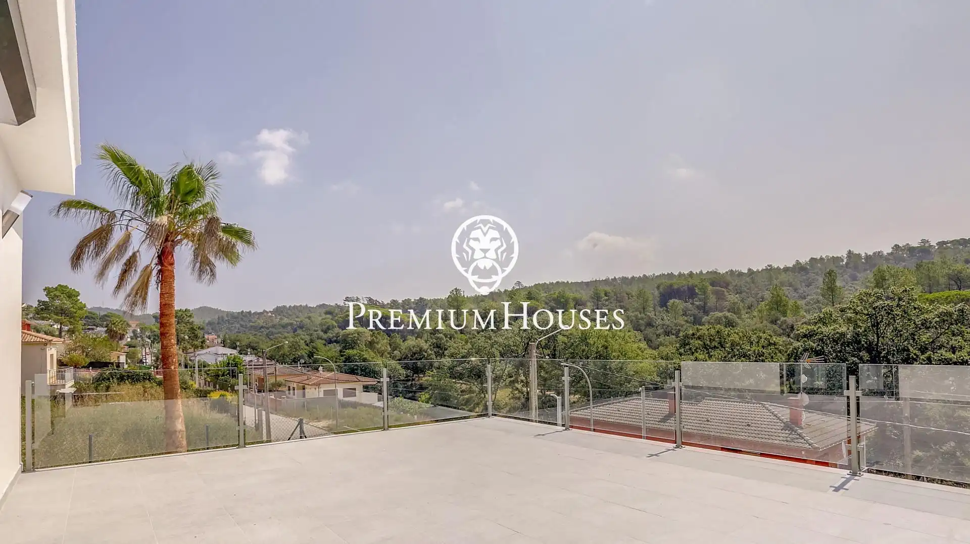 Casa con terraza en venta en Tordera pueblo, imagen 26