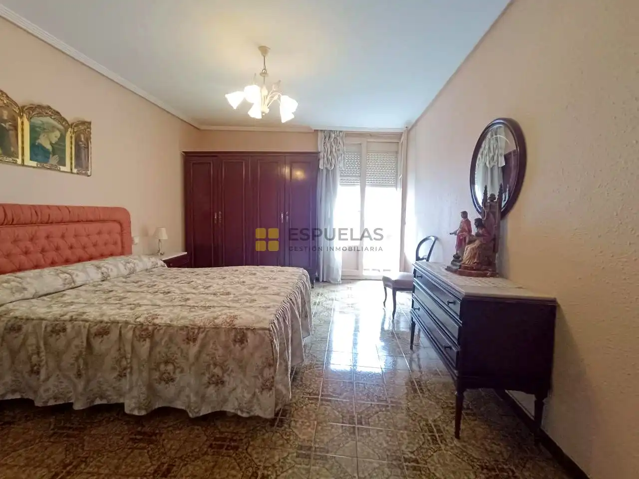 Appartement avec terrasse à vendre à De La Constitucion 26, imagen 11