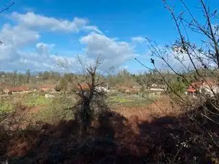 House for sale in Salvaterra de Miño, imagen 7