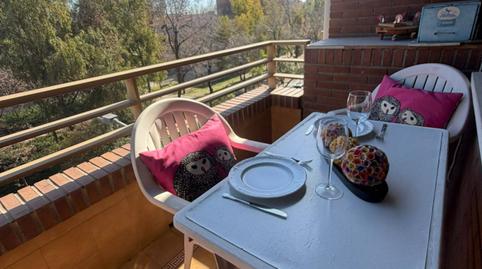 Photo 2 of Flat for sale in Canillejas,  Madrid Capital