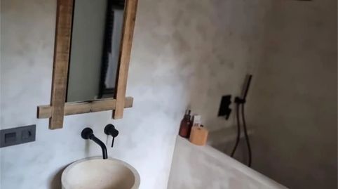Foto 5 de Piso en venta en Calle Correría, 44, Casco Viejo, Vitoria - Gasteiz