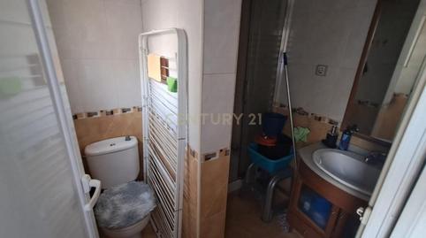 Foto 4 de Piso en venta en Carrer de la Pubilla Cases, L'hospitalet de Llobre, 26, Pubilla Cases, L'Hospitalet de Llobregat