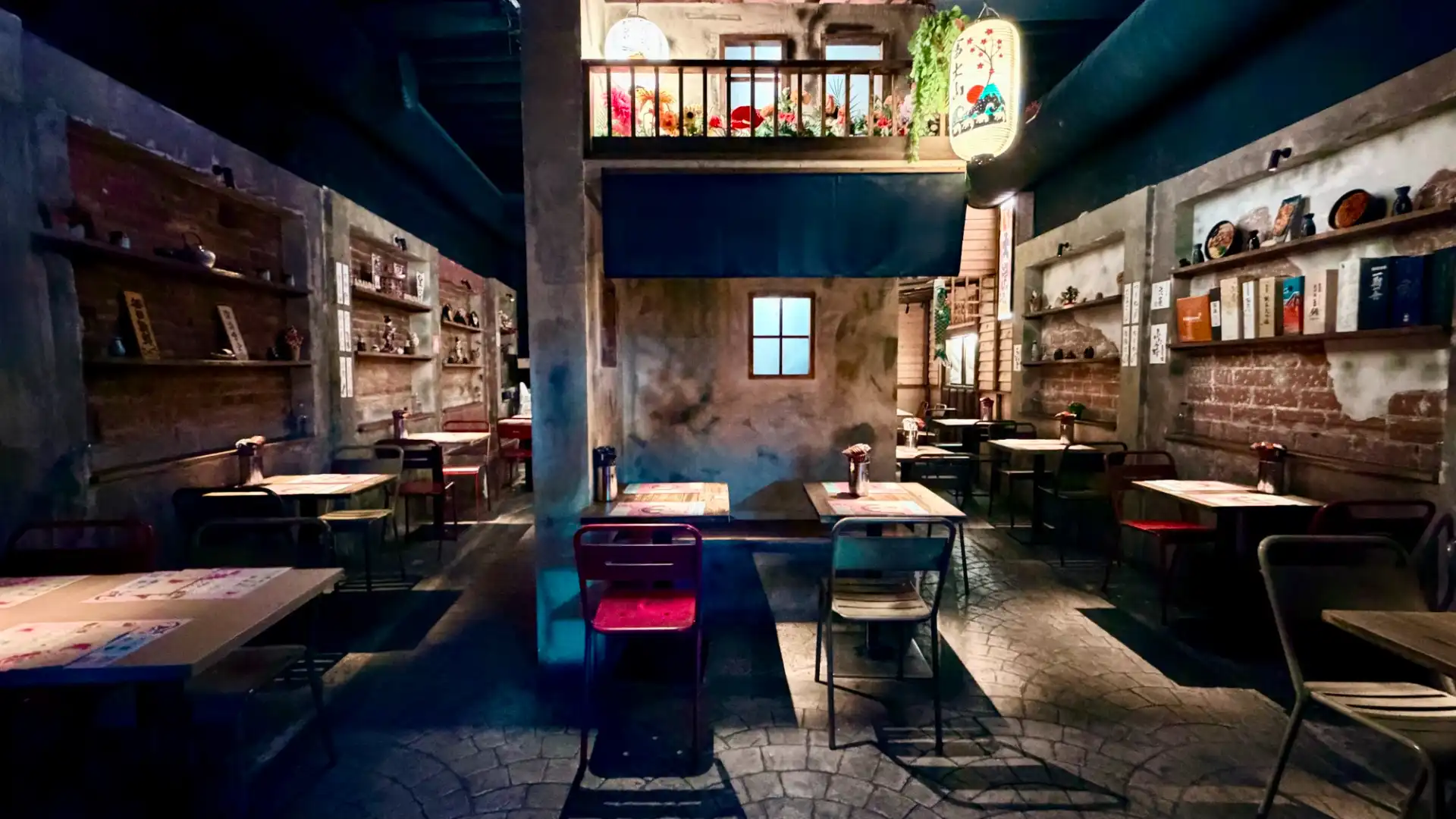 Business premises for transfer in Eixample, imagen 3