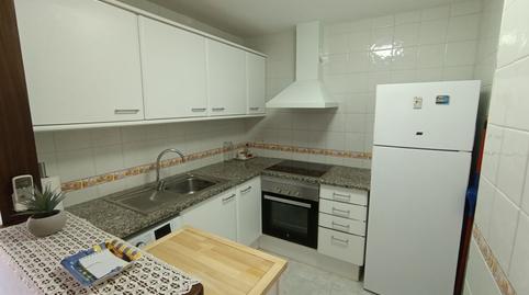 Photo 4 of Apartment for sale in Puig Ses Forques - Torre Colomina, Calonge i Sant Antoni