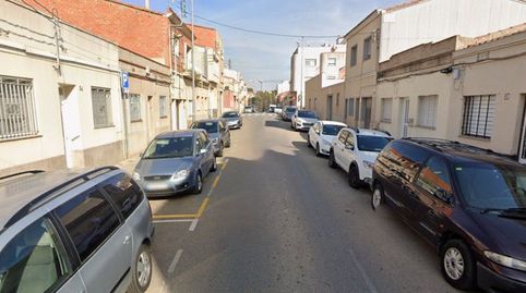 Photo 3 of Buildings for sale in Can Feu, Sabadell