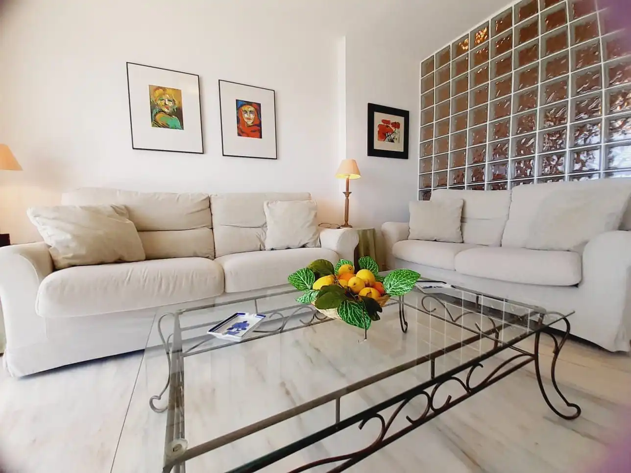 Flat for sale in Platja de Vila Joiosa