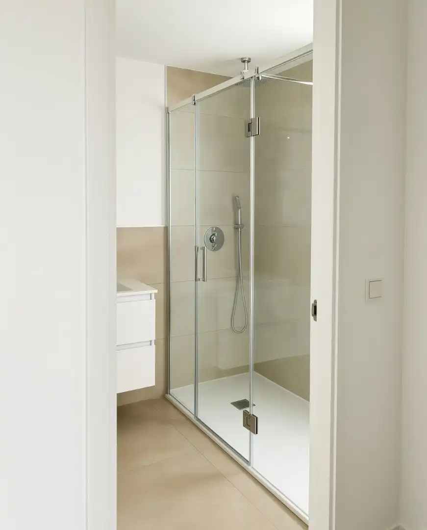 Piso con ascensor en venta en Benamara - Atalaya, imagen 12