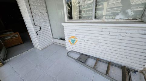 Foto 4 de Piso en venta en Playa Levante, Benidorm
