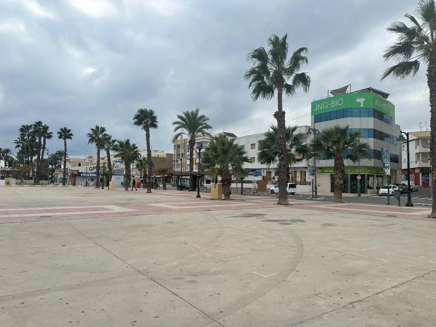 Business premises for sale in Calle San  Pedro del Pinatar, imagen 5