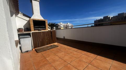 Photo 3 of Attic for sale in D"enric Granados, Torre Valentina - Mas Vilar de La Mutxada - Treumal, Calonge i Sant Antoni