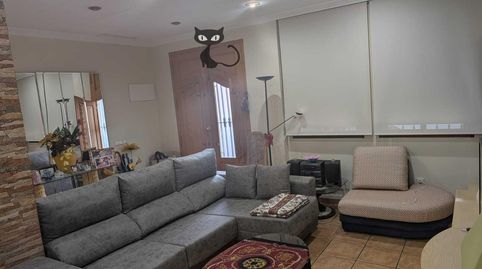 Foto 3 de Casa o chalet en venta en Albal, Valencia