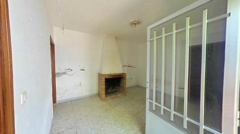 Foto 2 de Casa adosada en venda a Don Benito, Badajoz