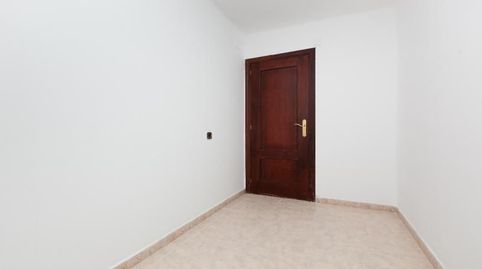 Foto 4 de Piso en venta en Guadalhorce, del, Can Palet, Terrassa