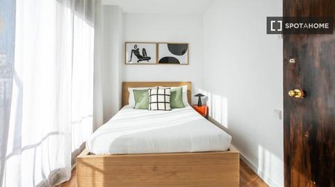 Photo 2 of Flat to share in Sant Andreu de Palomar, Barcelona