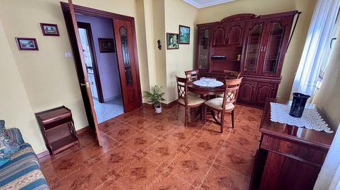 Foto 5 de Piso en venta en Calle de Chile, El Natahoyo, Gijón