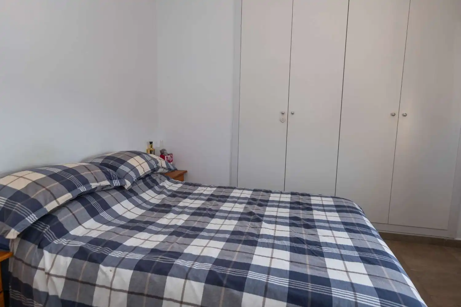 Villa con terrazza in vendita a Murla, imagen 62