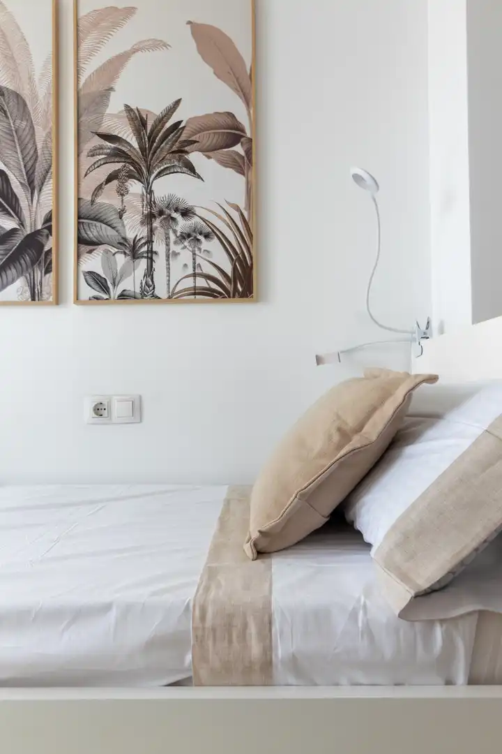 Haus zur Miete in Puerto de Sagunto - CL BUENAVISTA, imagen 28