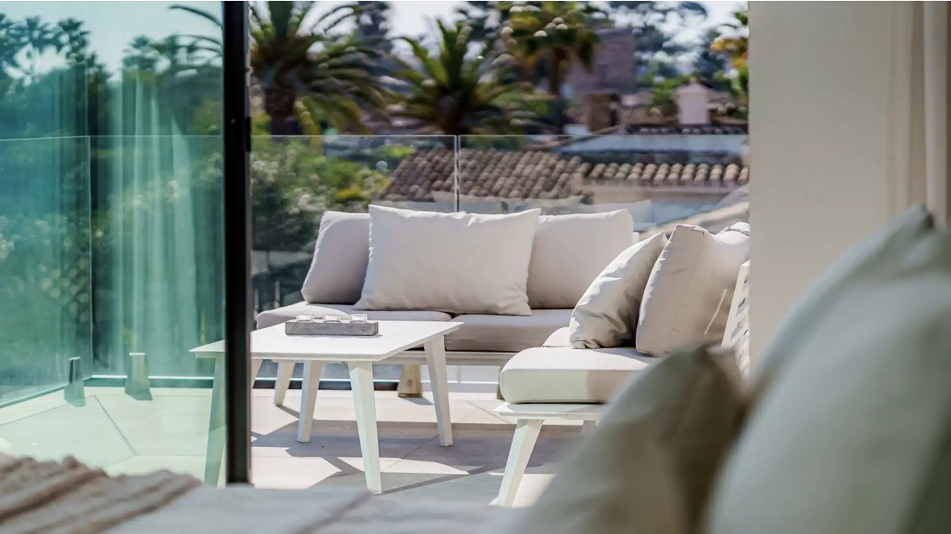 Casa amb piscina en venda a Benamara - Atalaya, imagen 40