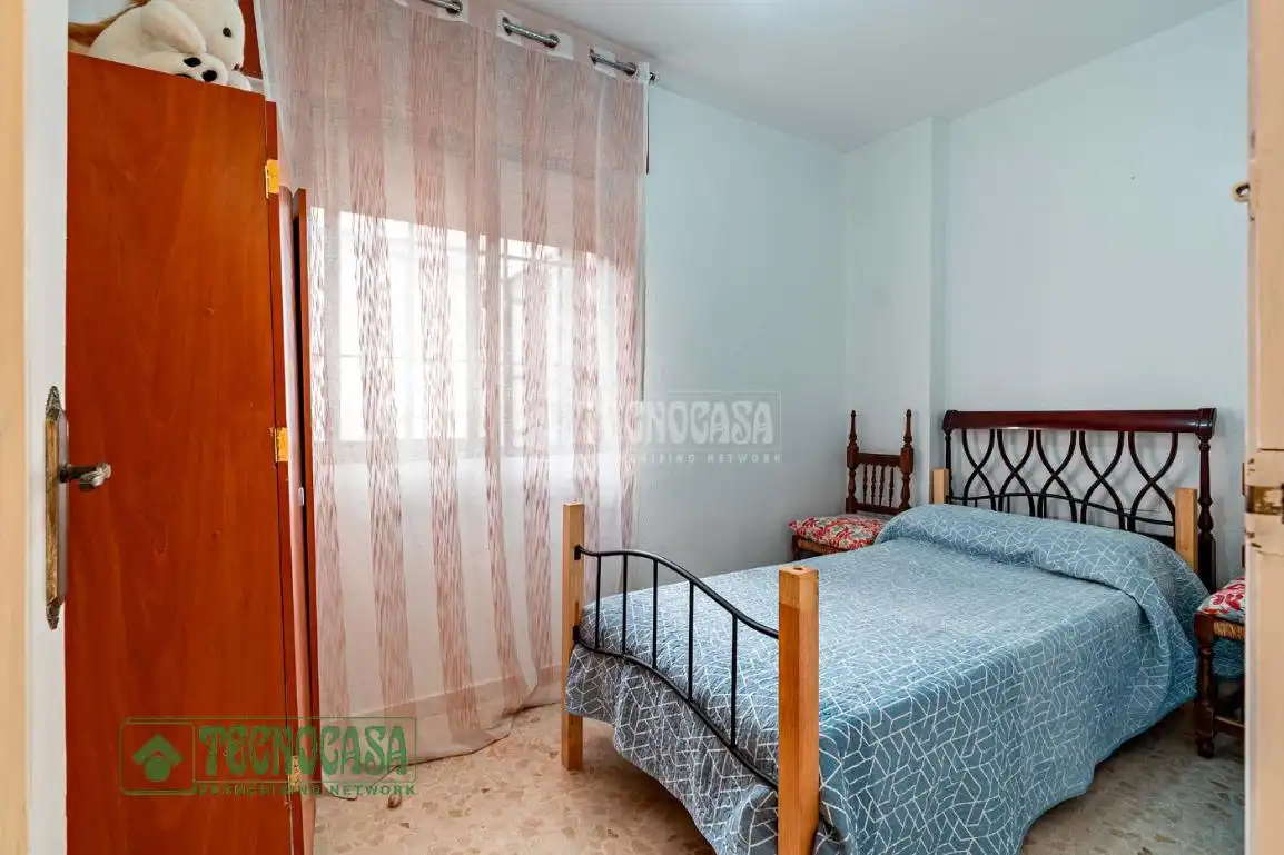 Appartement à vendre à El Ejido Ciudad, imagen 3