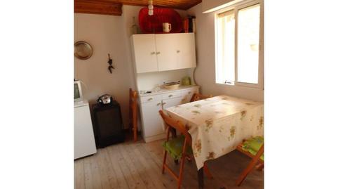 Foto 3 de Finca rústica en venta en A Paz, A Rúa , Ourense