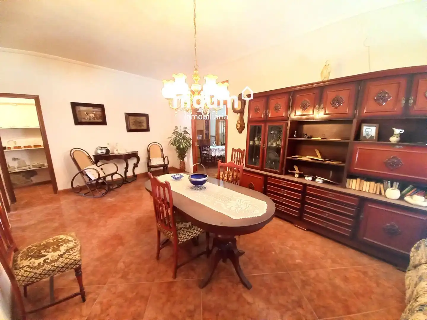 Casa o xalet en venda a Rotglà i Corbera